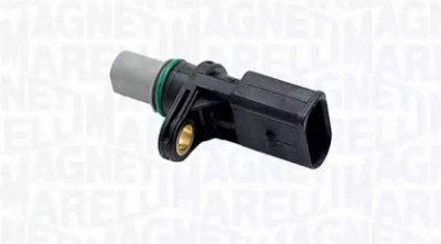 MAGNETI MARELLI 064848050010 -  Датчик импульсов